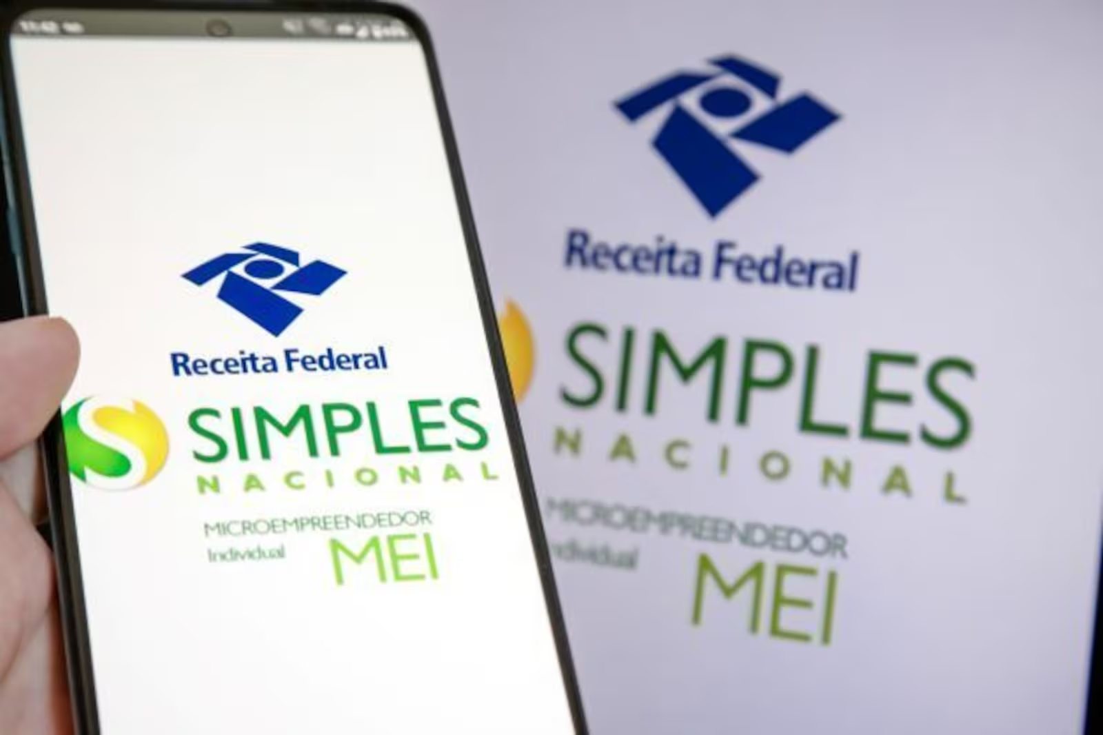 Mais de 340 mil MEIs podem ser excluídos do Simples Nacional; veja como regularizar

