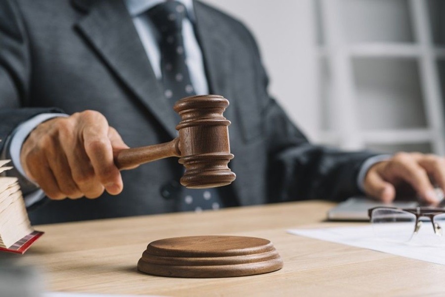 Judiciário de RO garante auxílio-acidente a trabalhador com sequela na mão