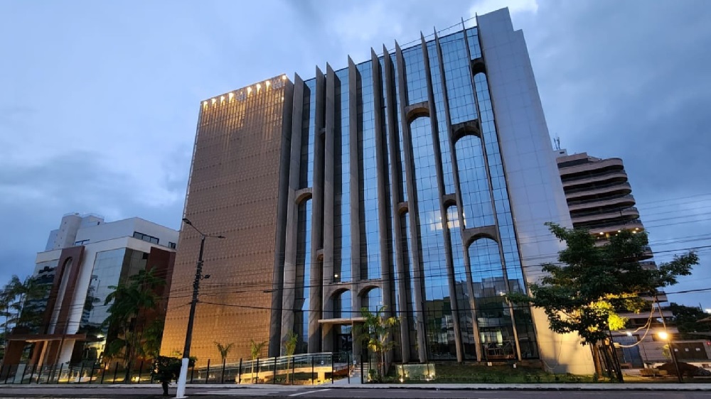 TCE-RO suspende pregão de R$ 120 milhões do CIMCERO após apontar irregularidades 