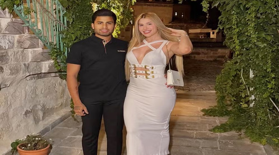 Região marcada por disputas agrárias volta ao foco após ataque contra marido de influenciadora