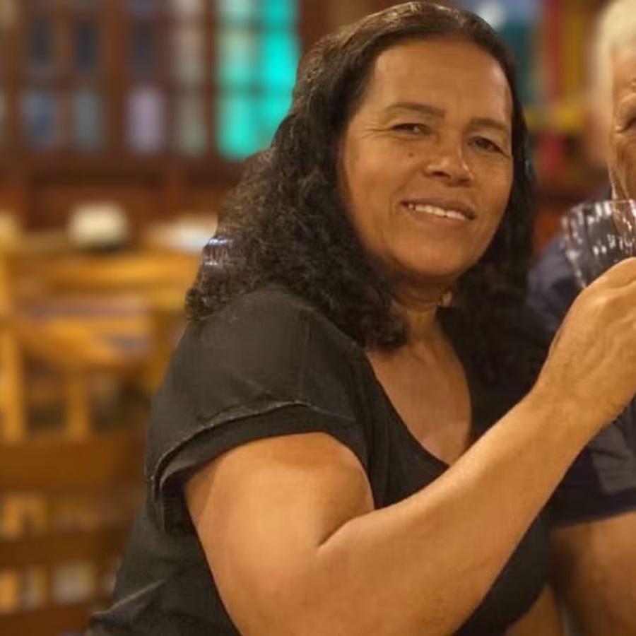 Caseiro é sentenciado a 19 anos de prisão pela morte de mulher na zona rural 