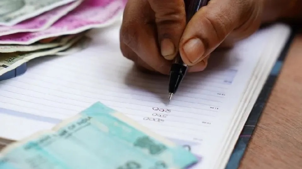 Endividados têm até domingo para limpar o nome com desconto; veja como