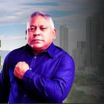 Crônica: Somos feitos do mesmo pó de estrelas por De Assis Teixeira