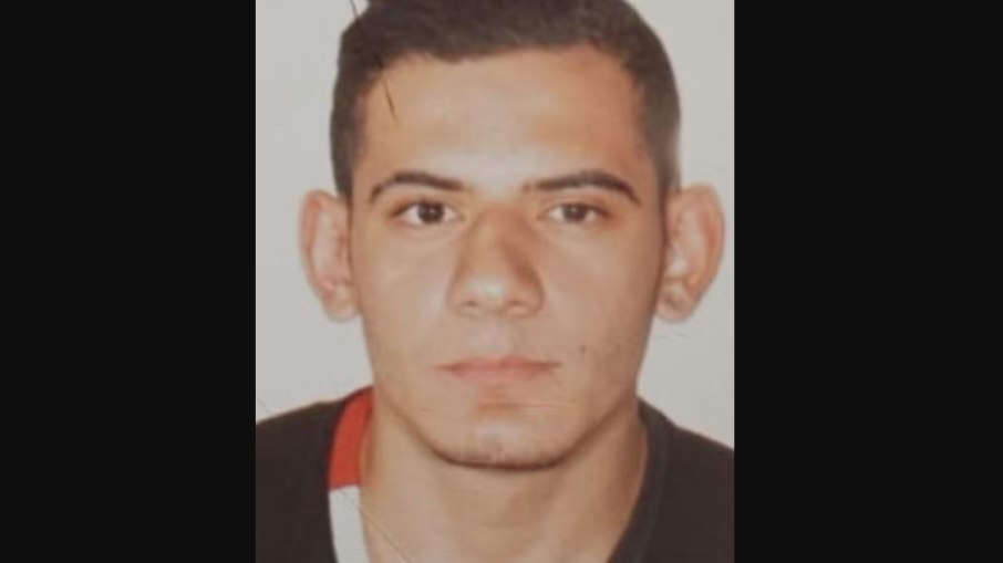 Homem que arrastou mulher pela Marginal Tietê é preso após trocar tiros com a polícia 
