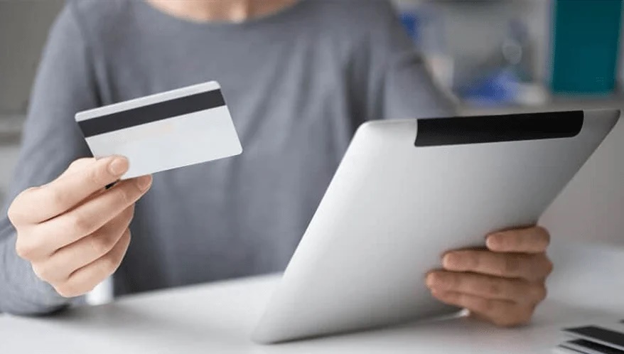 Juiz valida contrato eletrônico de consignado e afasta indenização