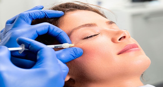 Clínicas de Rondônia vendem suposto milagre da juventude sem fiscalização