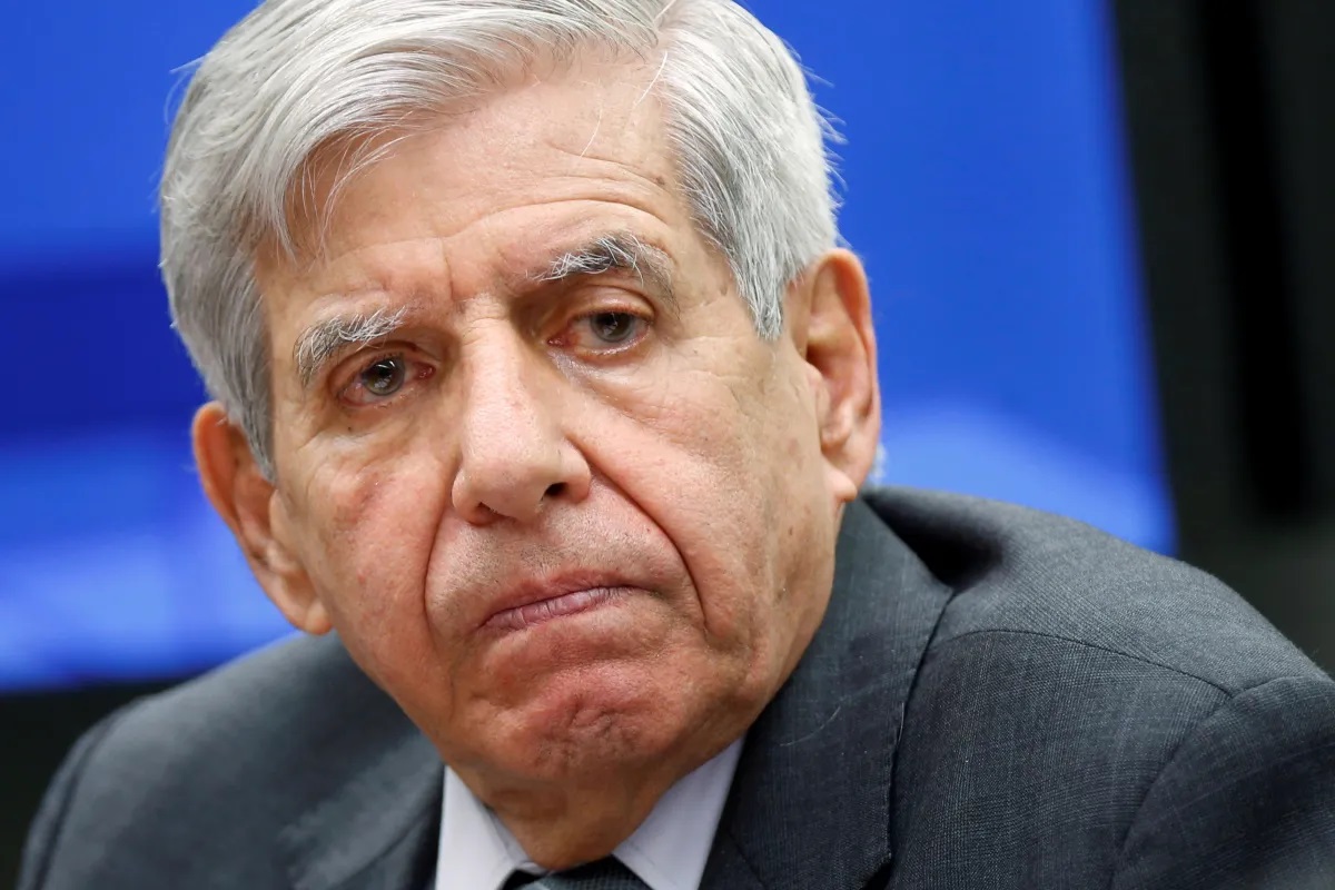 Alexandre de Moraes manda PF fazer perícia médica sobre saúde de Augusto Heleno
