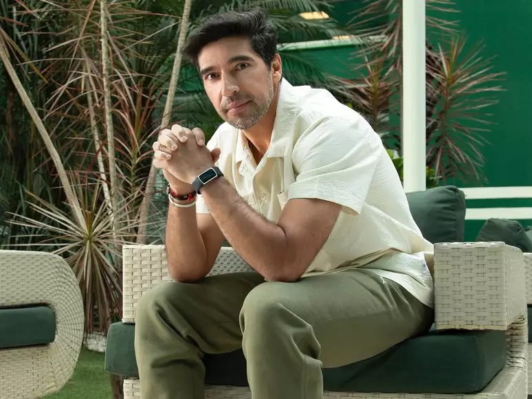 Primeiro ano sem títulos da era Abel teve investimento recorde de R$ 700 milhões