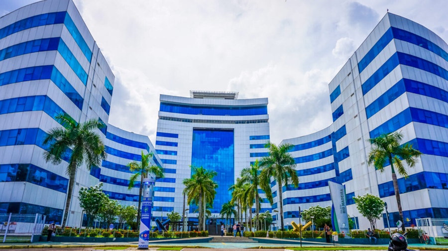 Governo de RO divulga lista de suplentes habilitados a receber recursos da Lei Paulo Gustavo