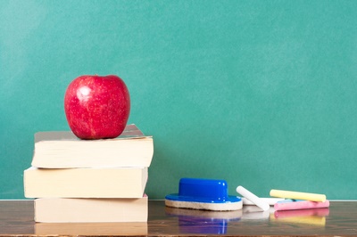 Prefeitura de Ouro Preto do Oeste acata recomendação do MPF e regulariza conta do Fundeb