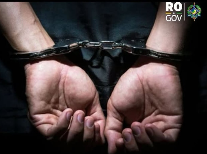 Polícia Civil executa mandado de busca em apuração sobre divulgação de conteúdo íntimo