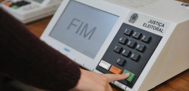 PL testa força e cogita chapa com Bolsonaro, Máximo e Rogério em Rondônia