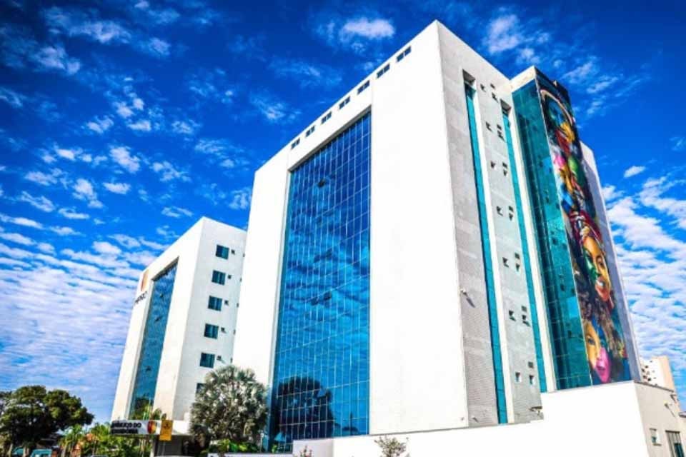 MP de Rondônia registra alto índice de êxito em recursos nos Tribunais Superiores em 2025