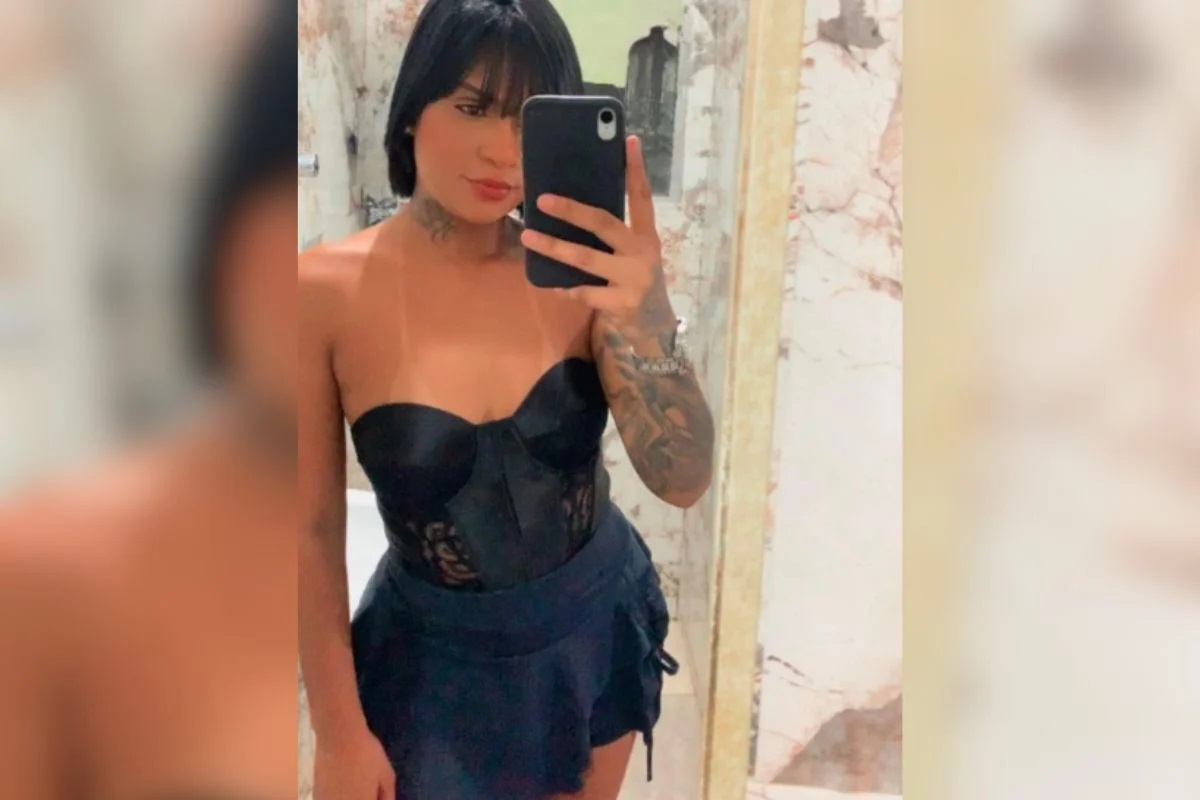 Mulher de 30 anos arrastada em carro por ex passa por nova cirurgia e colostomia
