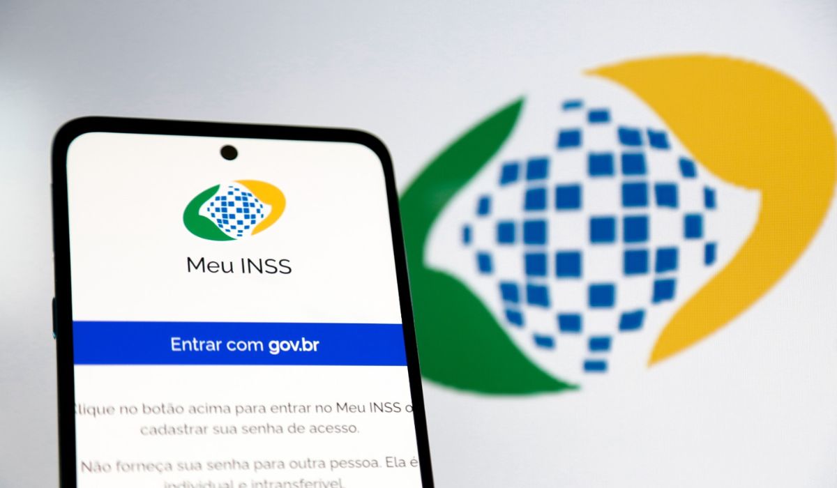 Quem tem direito ao acréscimo de 25% na aposentadoria e como solicitar
