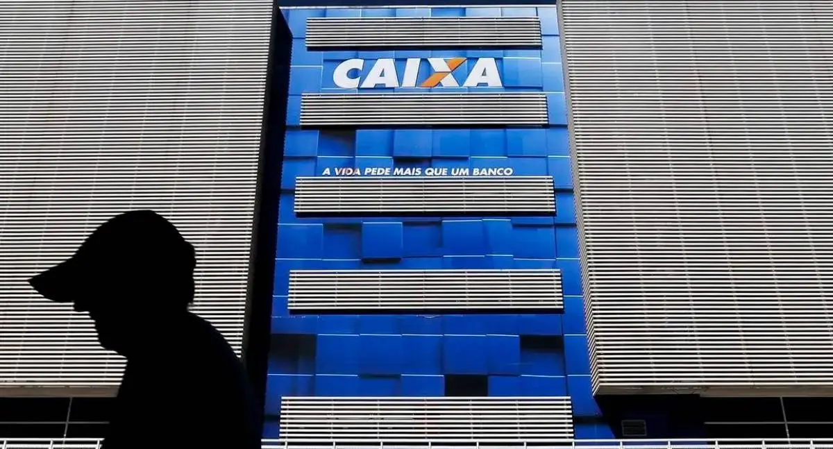 Últimos dias para inscrições em Concurso da Caixa para Nível Superior
