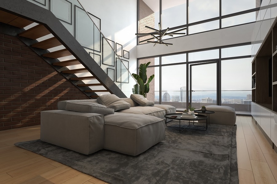 Justiça considera ilegal taxa de condomínio diferenciada para coberturas