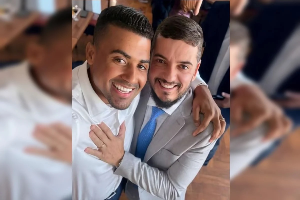 Presidente da Alerj é preso por vazar informação de operação contra o Comando Vermelho
