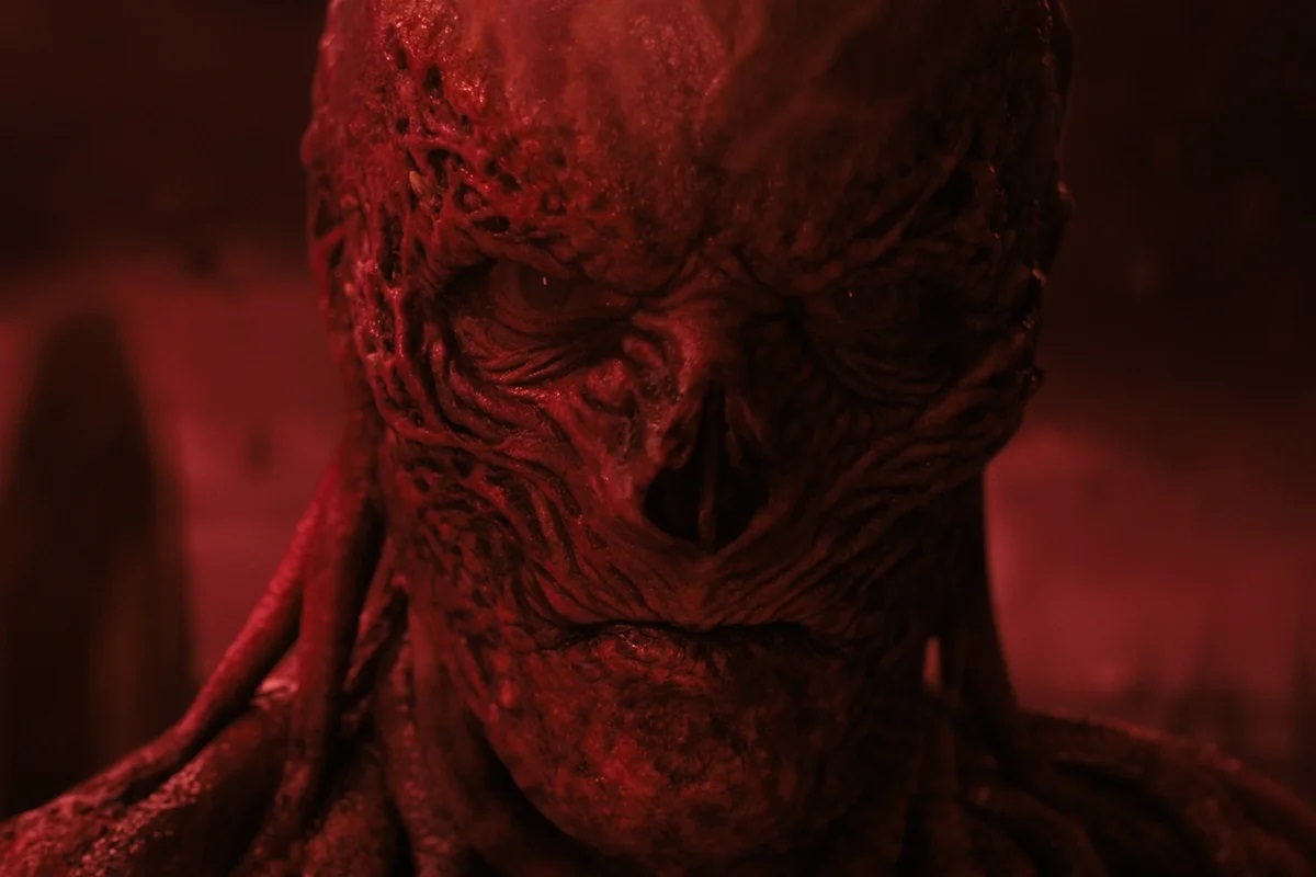 Série Stranger Things vai acabar somente em 2026; Entenda a reviravolta na reta final