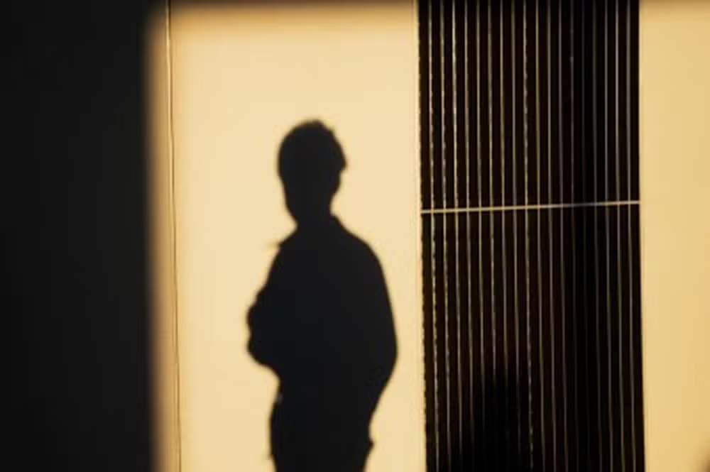 Justiça manda União proteger líder camponês que sobreviveu a atentado a tiros
