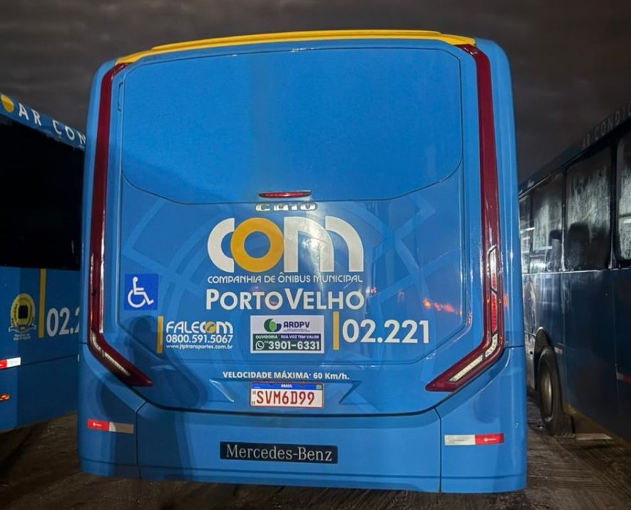 Ação reforça diálogo direto entre passageiros e a Agência de Regulação