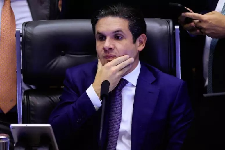 Motta critica decisão de Gilmar sobre impeachment e atribui medida à 'polarização política'