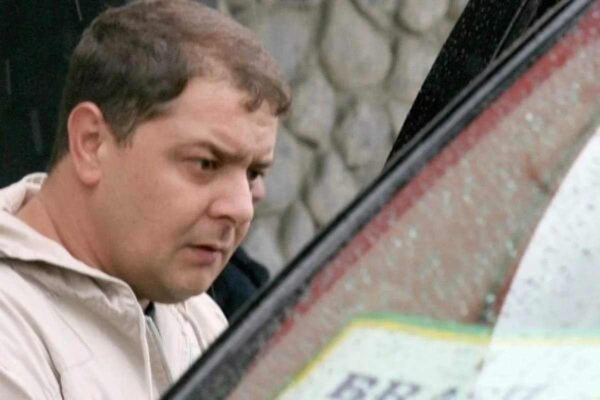 Filho de Lula tinha mesada de R$ 300 mil do “Careca do INSS”, diz testemunha
