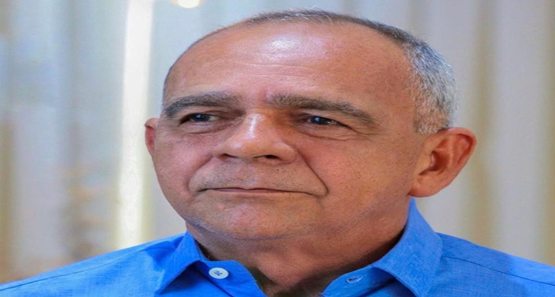 TJRO absolve ex-prefeito Carlinhos Camurça por falta de provas de suposto crime
