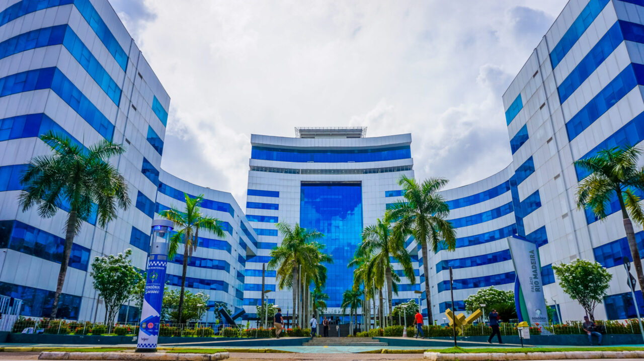 Ações do governo avança em 2025 com gestão mais eficiente e serviços modernizados
