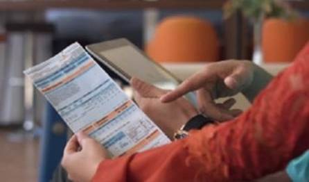 Energisa leva mutirão de negociação com descontos de até 80% neste sábado
