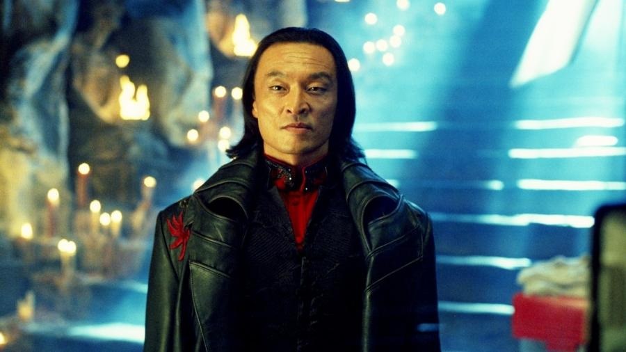 Cary-Hiroyuki Tagawa, ator de Mortal Kombat, morre aos 73 anos na Califórnia
