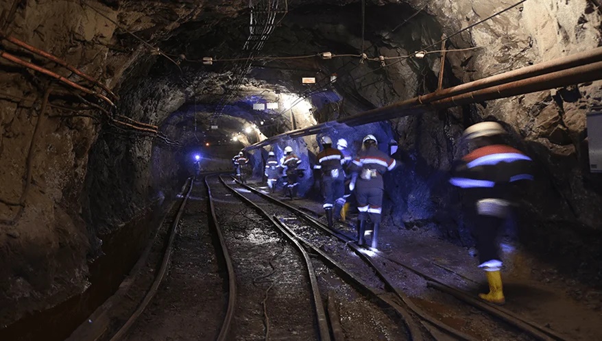 Construtora deverá indenizar em R$ 250 mil trabalhador soterrado em obra