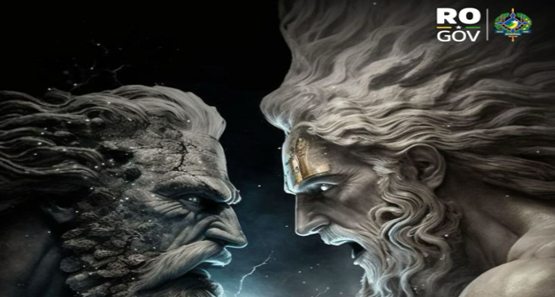 Polícia Civil impede dupla tentativa de homicídio de suspeito contra o próprio pai