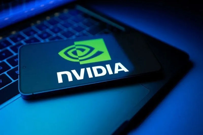 Estados Unidos devem autorizar exportações de chips H200 da Nvidia à China, diz fonte
