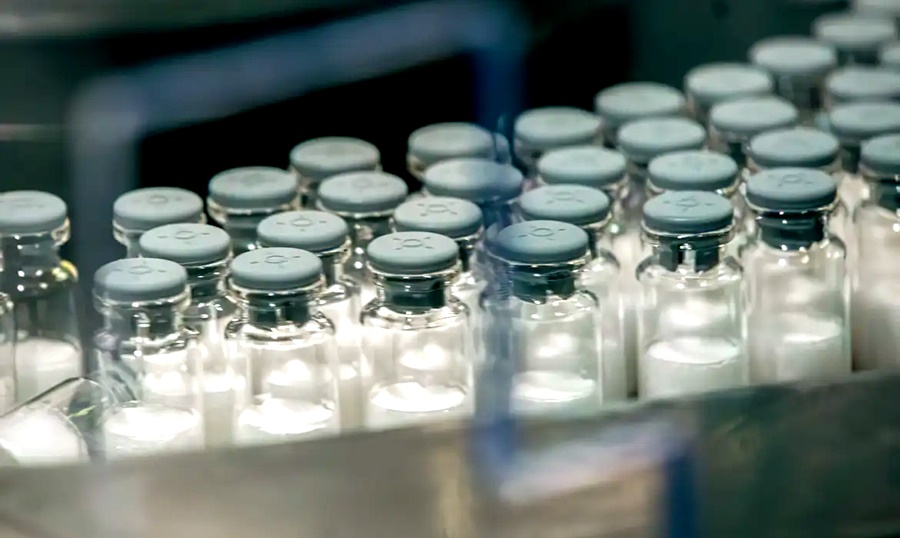 Vacina contra a dengue do Butantan começa a ser aplicada em janeiro