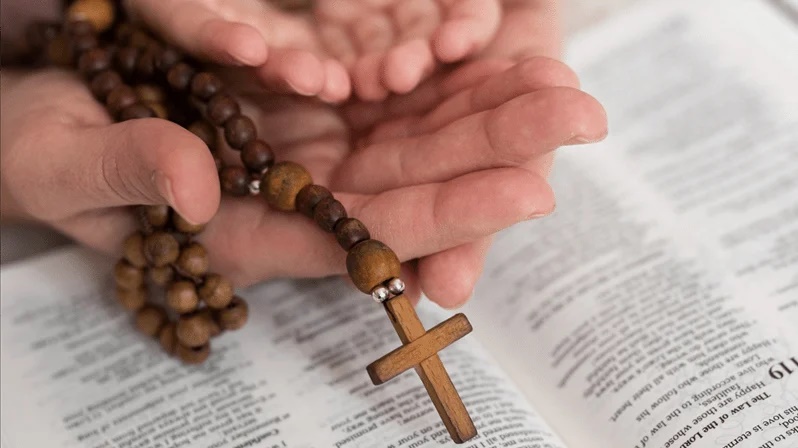 STJ nega pedido de fiel para reaver doação de R$ 101 mil à Igreja Universal