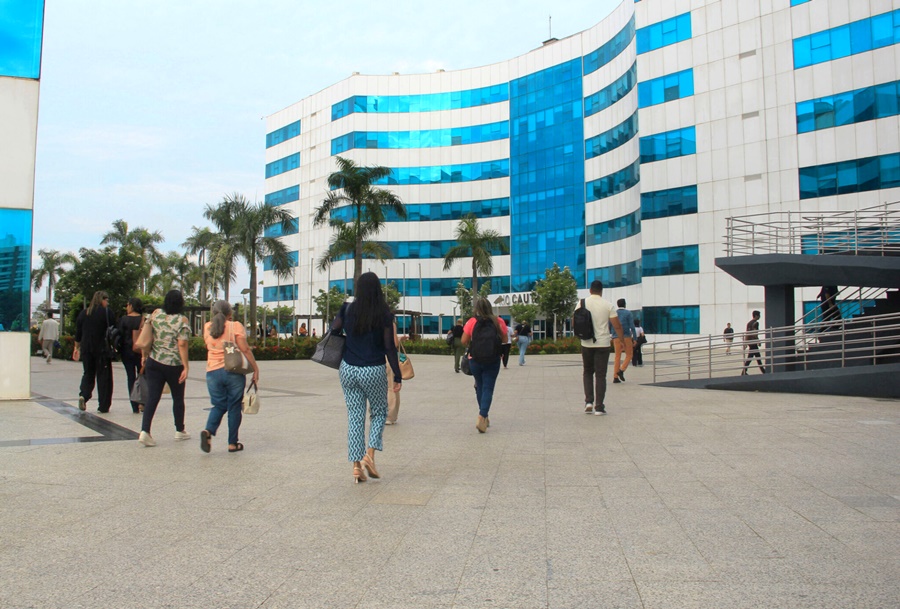 Governo de RO injeta mais de R$ 131 mi na economia com pagamento da 2ª parcela do 13º salário