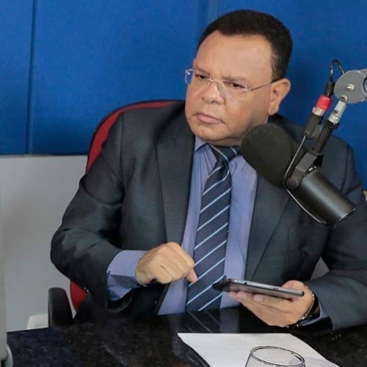 Rondonienses ilhados no próprio céu em pleno fim de ano - Arimar Souza de Sá