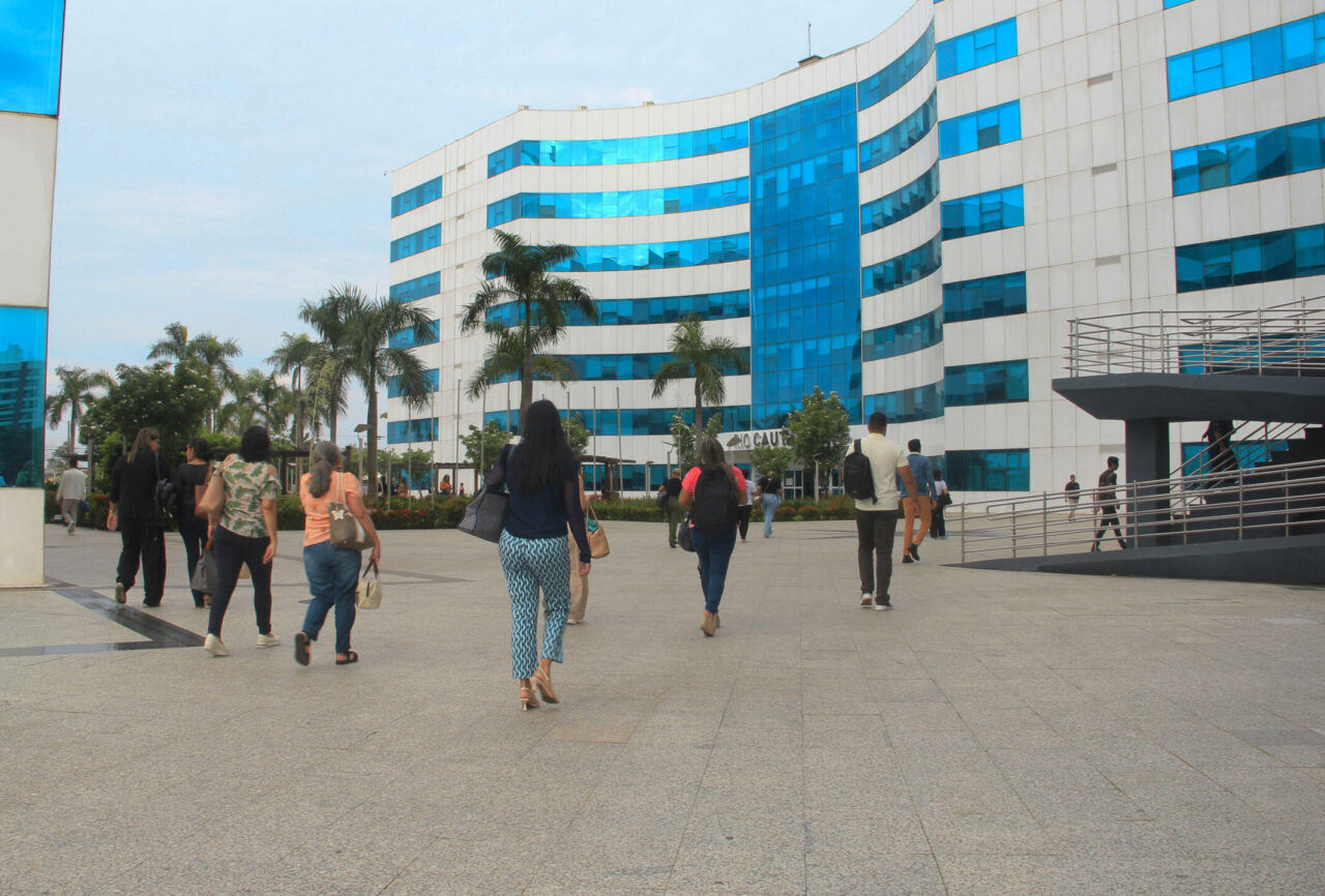 
Segunda parcela do 13º movimenta R$ 131 milhões na economia de Rondônia