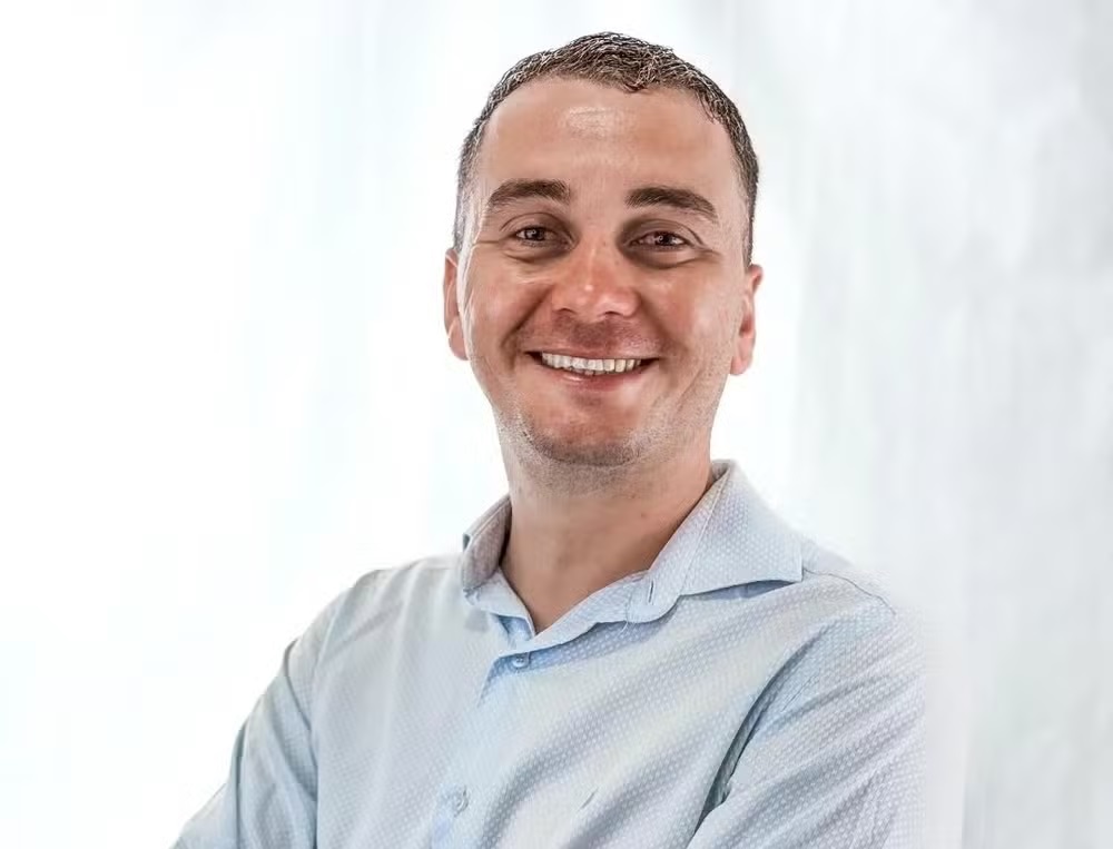 Vereador denunciado por se masturbar em público tem cassação rejeitada 