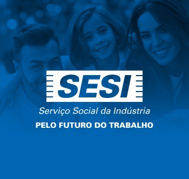 SESI Saúde e CEREST promovem ação integrada de prevenção e cuidados em Cacoal

