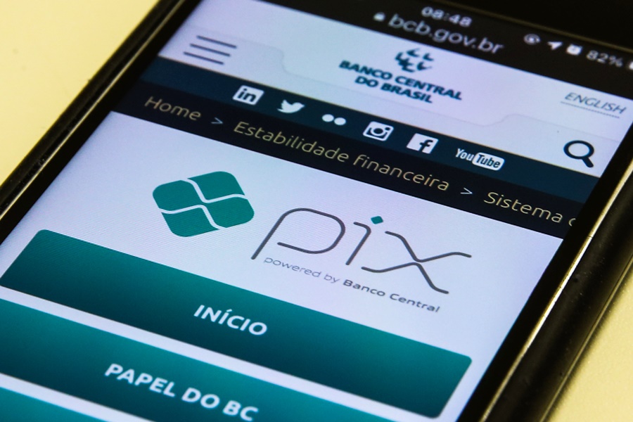 TJRO confirma condenação solidária de três empresas por fraude via Pix e invasão de App