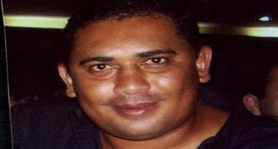 Tribunal de Justiça revoga prisão de alvo da Ouro de Areia após dois meses detido