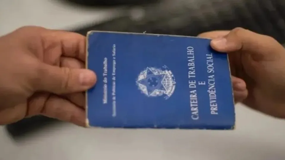 Sine Porto Velho oferece oportunidades de emprego nesta quinta-feira, 11
