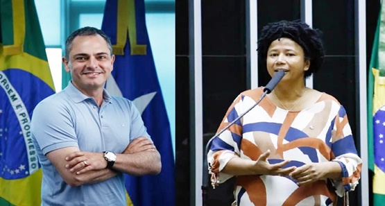 Vice-governador Sérgio Gonçalves confirma presença no ato de filiação do Progressistas