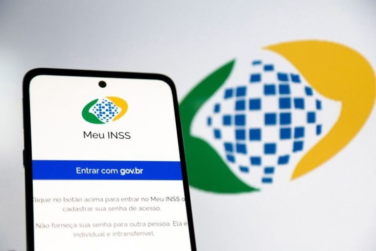Aposentados e pensionistas de RO já receberam de volta mais de R$ 13,3 mi por descontos não autorizados