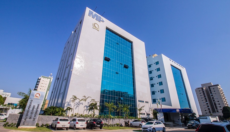 MPRO denuncia 12 pessoas por fraude de R$ 10,5 milhões na compra de testes de Covid-19