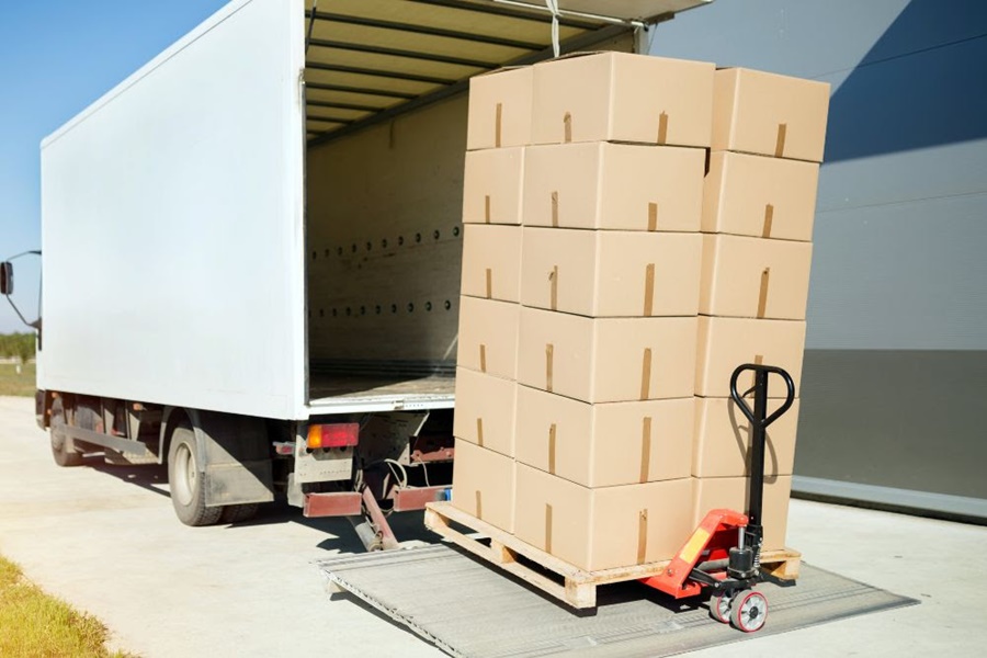 Supermercado deve conter poluição sonora em Belo Horizonte
