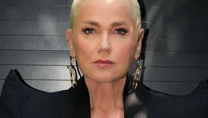 Estenose foraminal: entenda doença que fez Xuxa passar por cirurgia