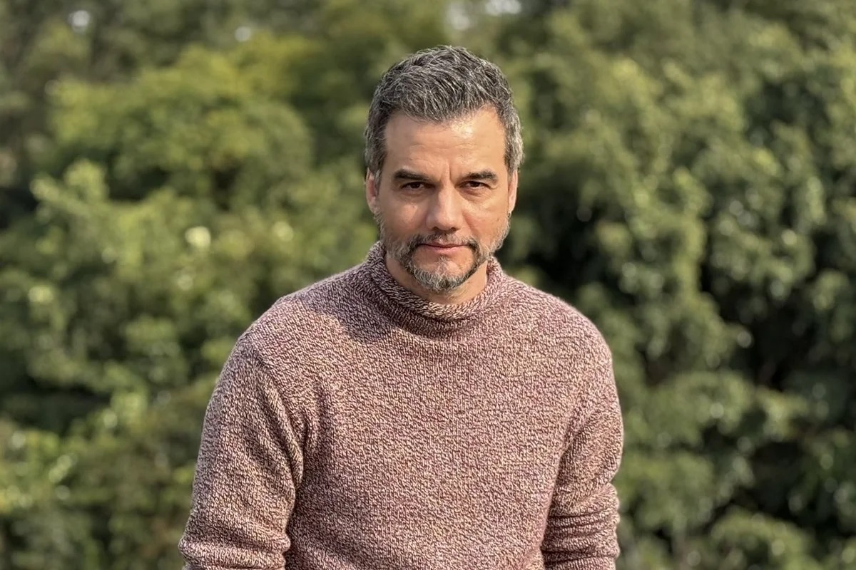 Wagner Moura divide opiniões após detonar PL do streaming e faz alerta para Lula